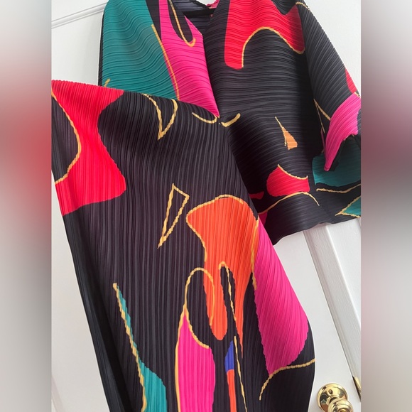 Dressed in lala Dress - Picture 4 of 4